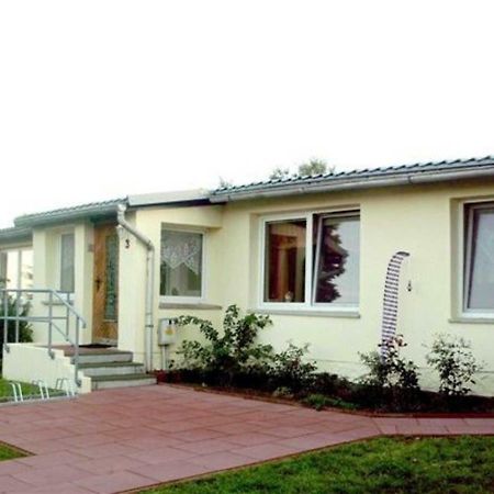 Haus Amira Apartment Gager Exterior photo