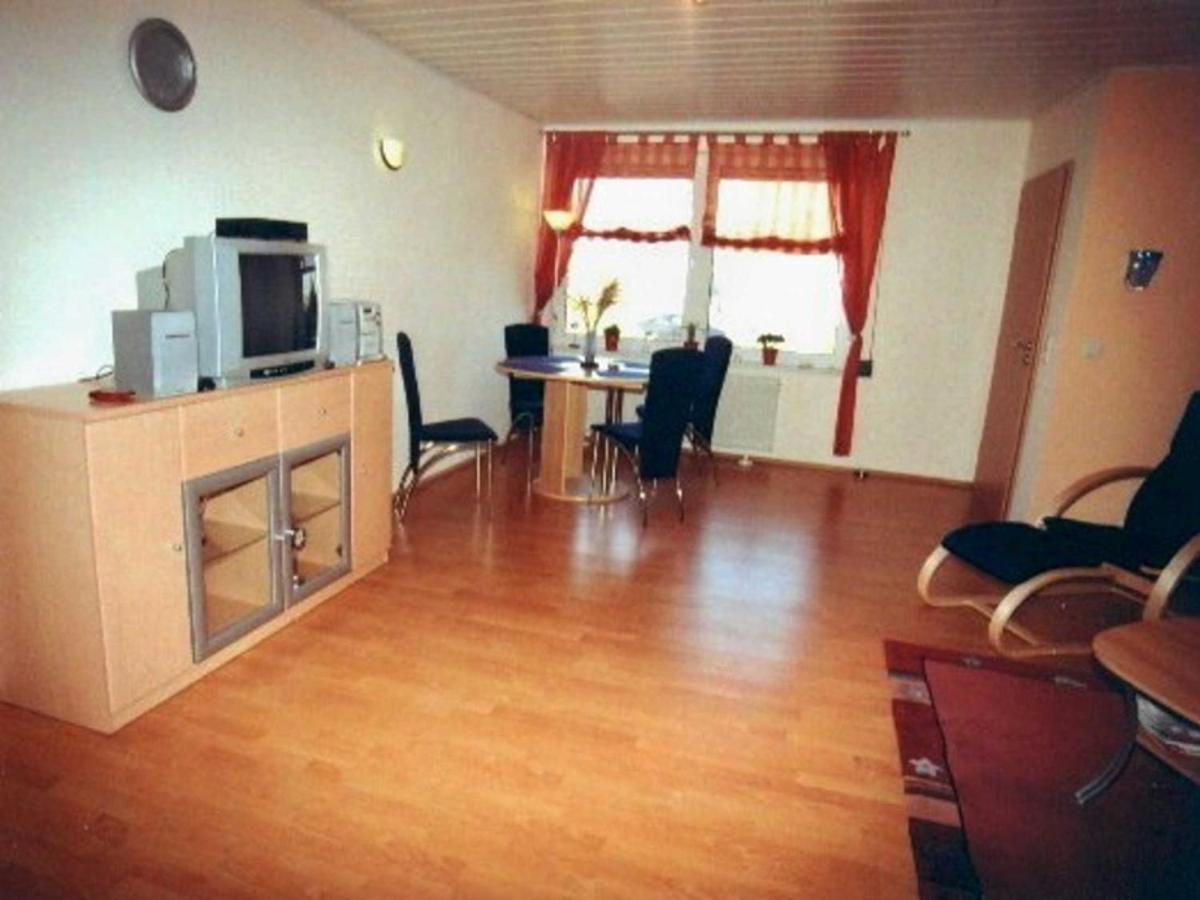 Haus Amira Apartment Gager Exterior photo