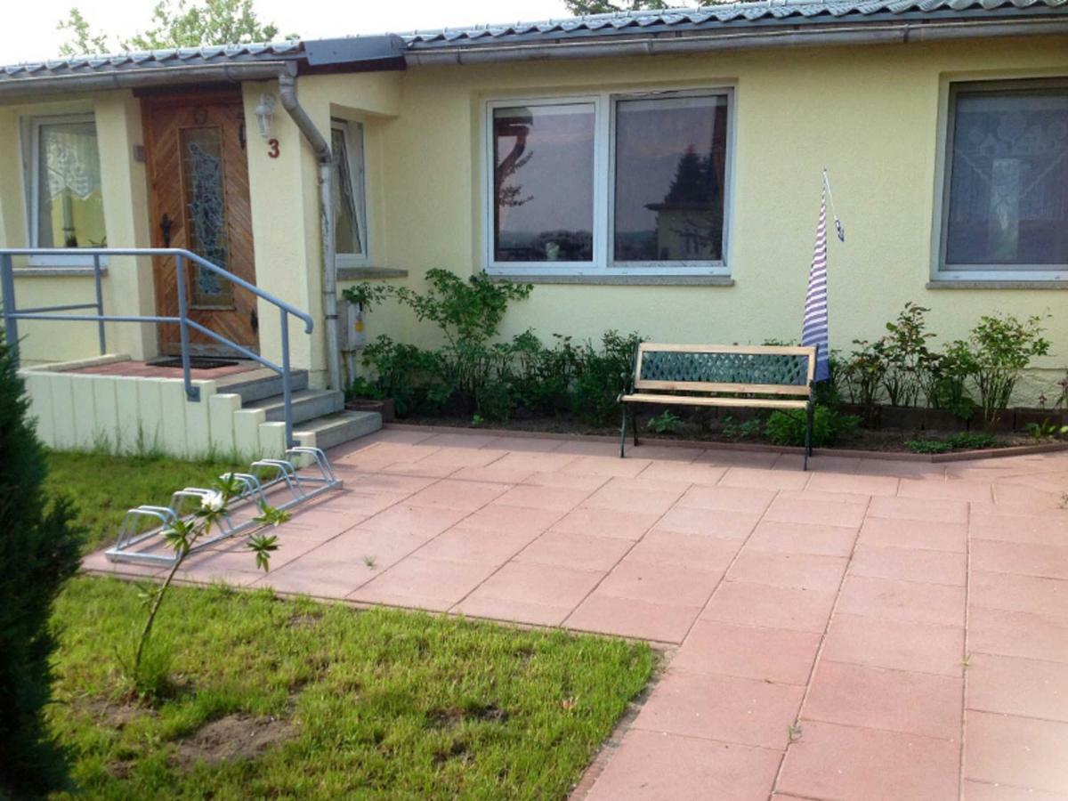 Haus Amira Apartment Gager Exterior photo