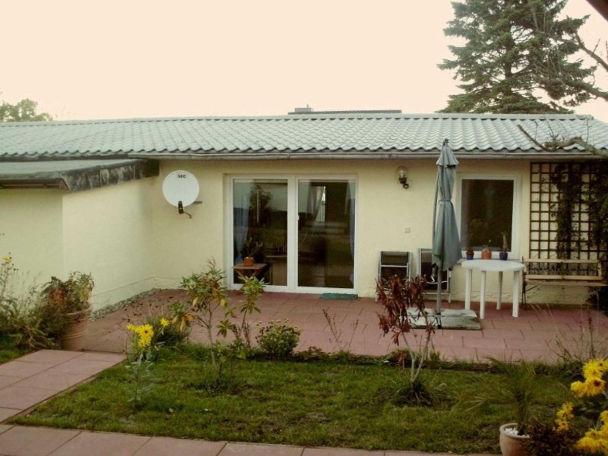 Haus Amira Apartment Gager Exterior photo