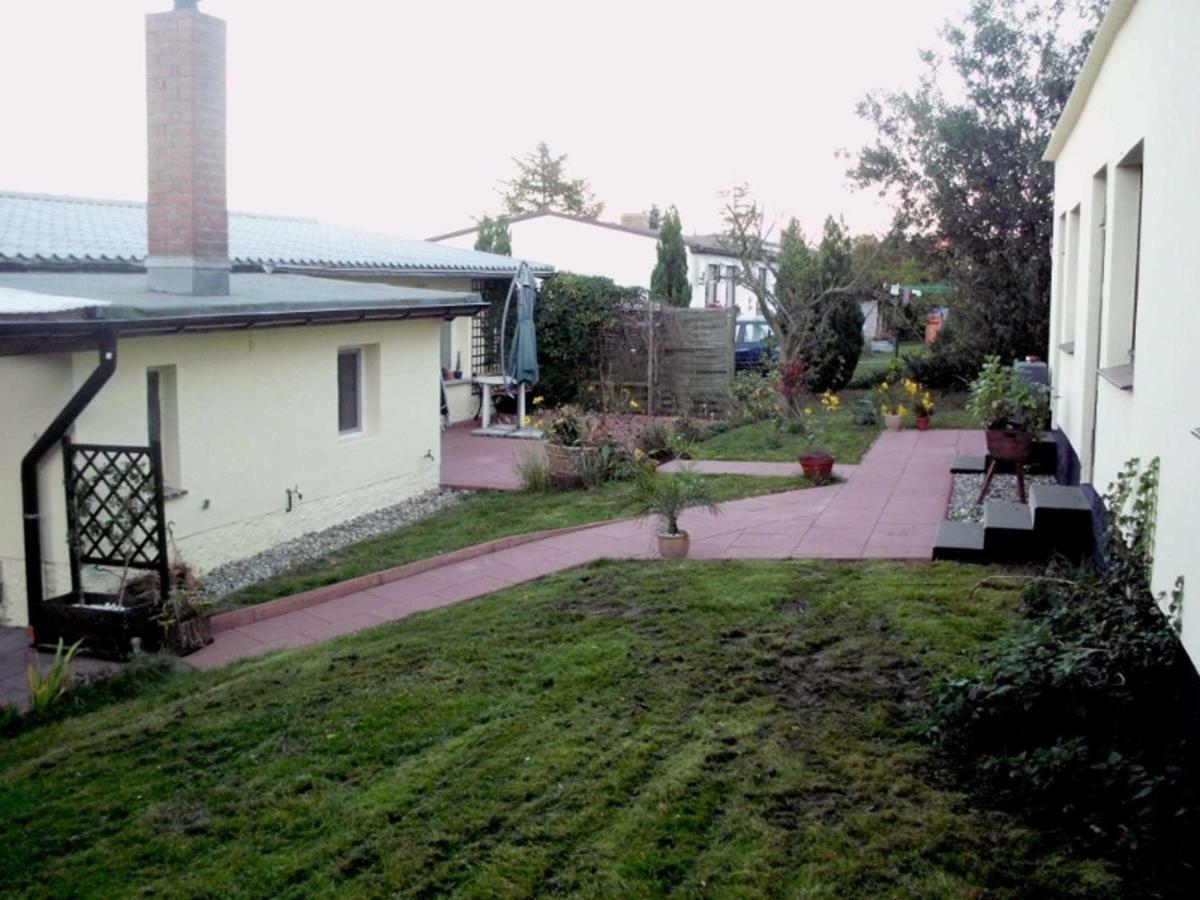 Haus Amira Apartment Gager Exterior photo