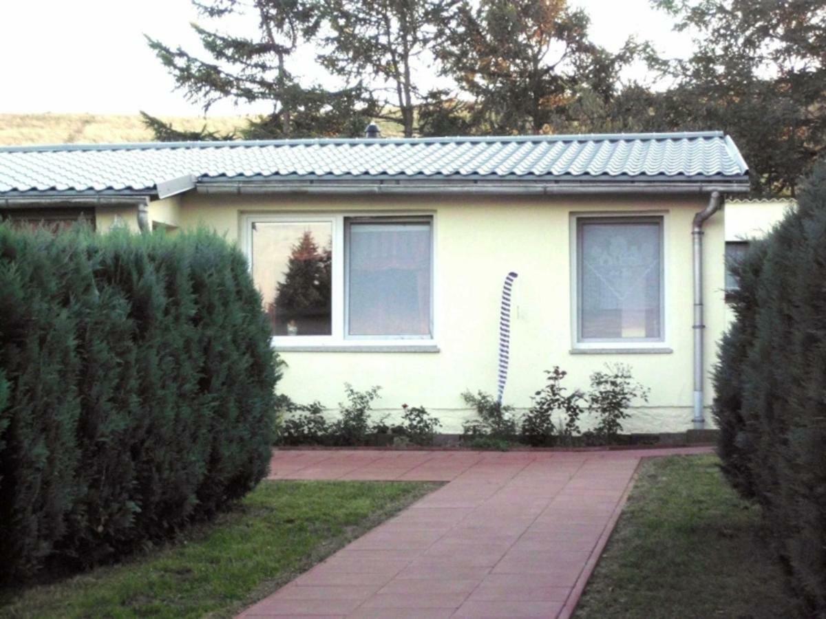 Haus Amira Apartment Gager Exterior photo